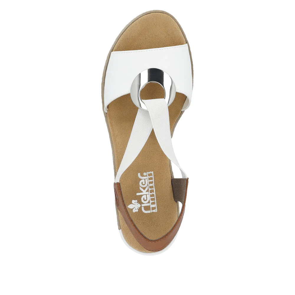 Product image 52