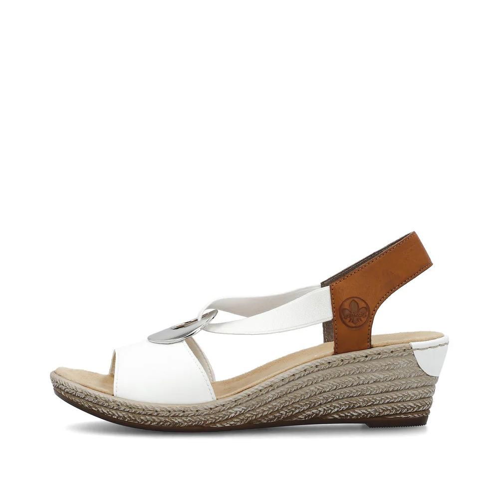 Product image 53