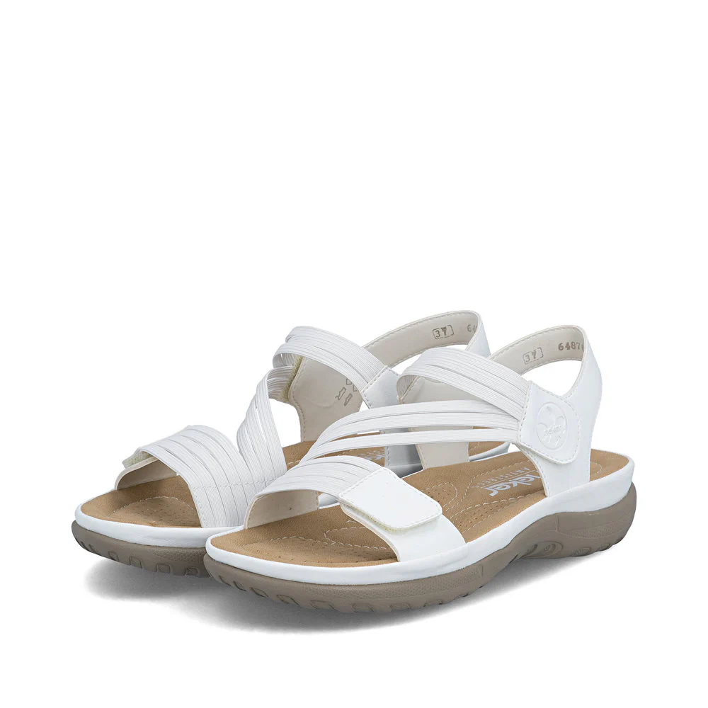 Product image 56