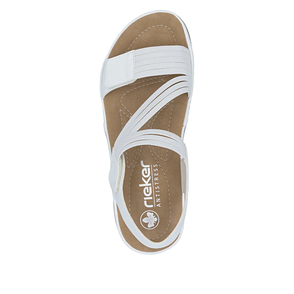 Product image 62