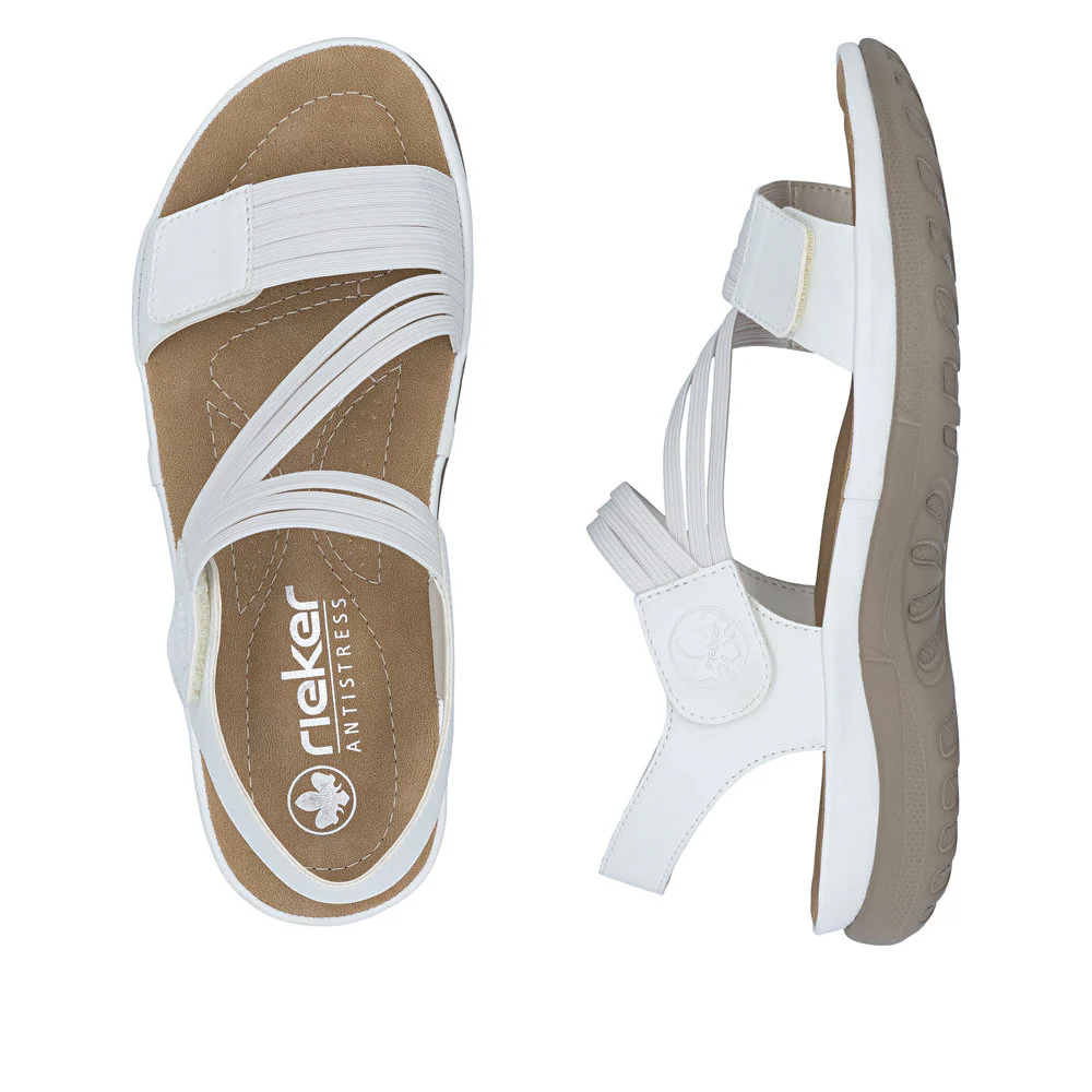 Product image 63