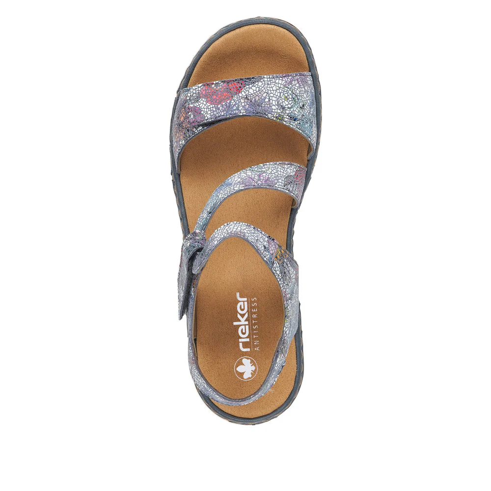 Product image 58