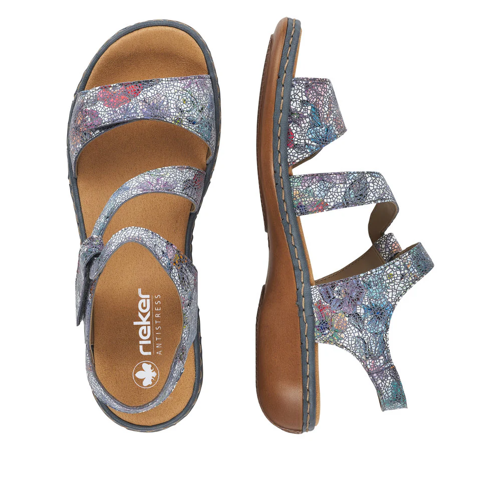 Product image 59
