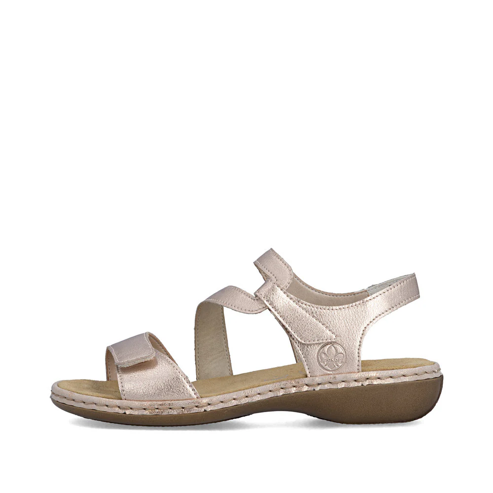 Product image 63