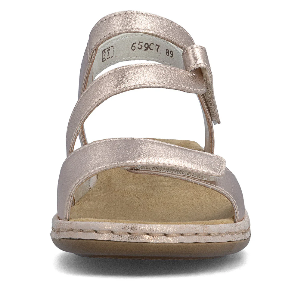 Product image 66