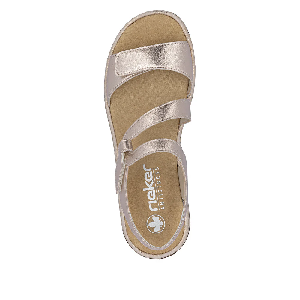 Product image 67