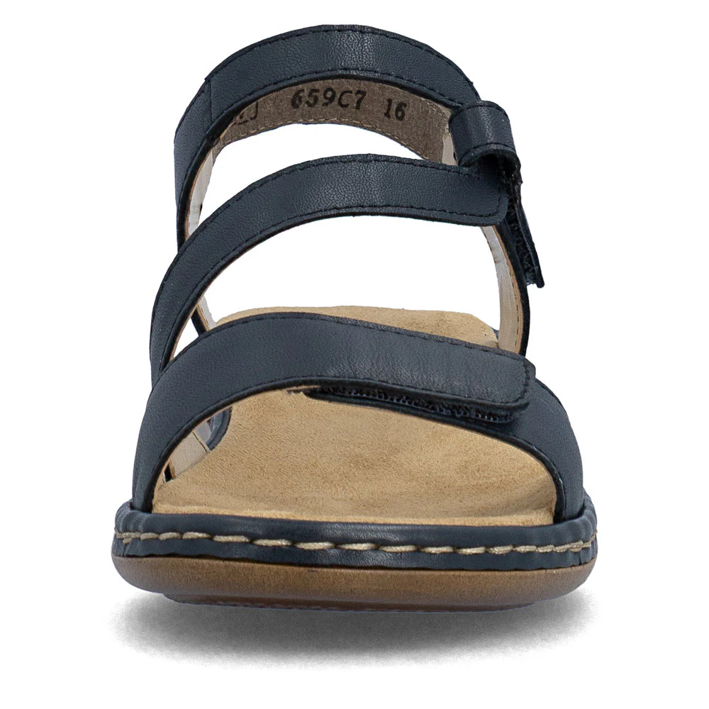 Product image 75