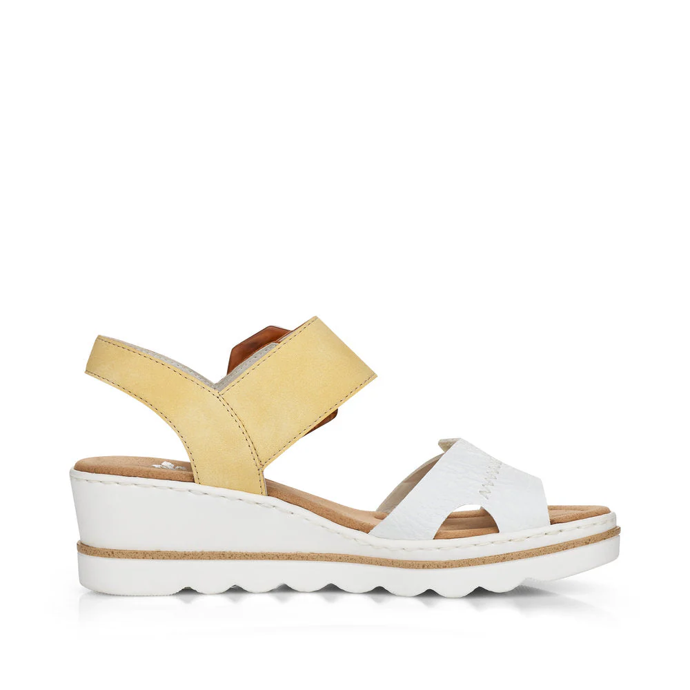 Product image 45