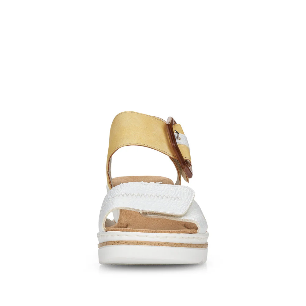 Product image 46