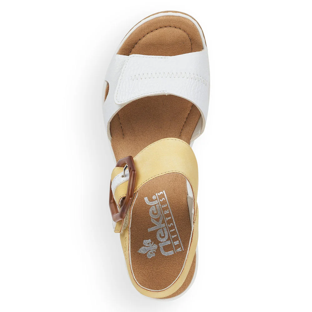 Product image 48