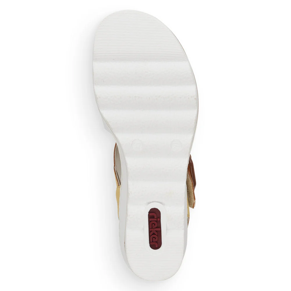 Product image 49