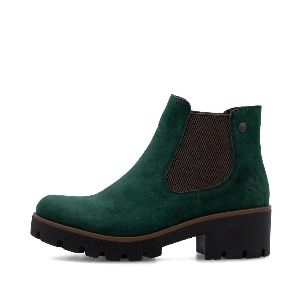 Product image 46
