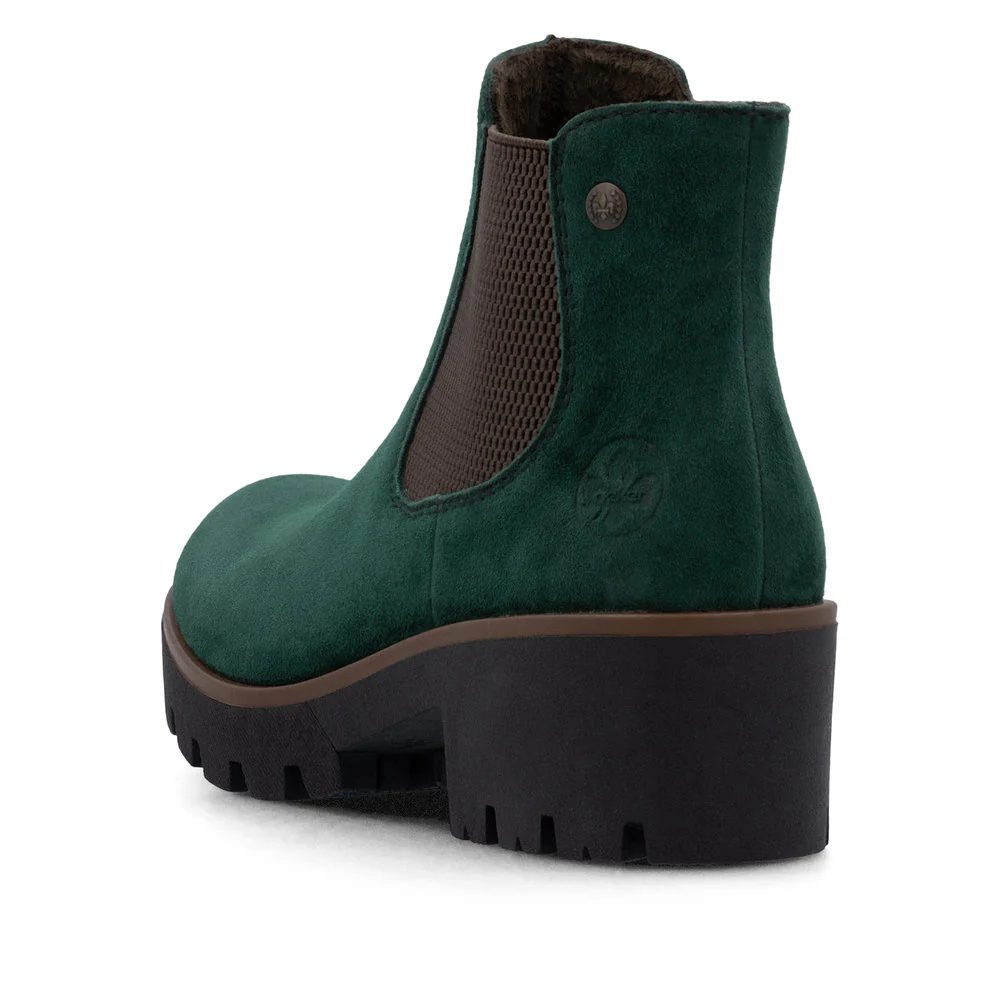 Product image 47