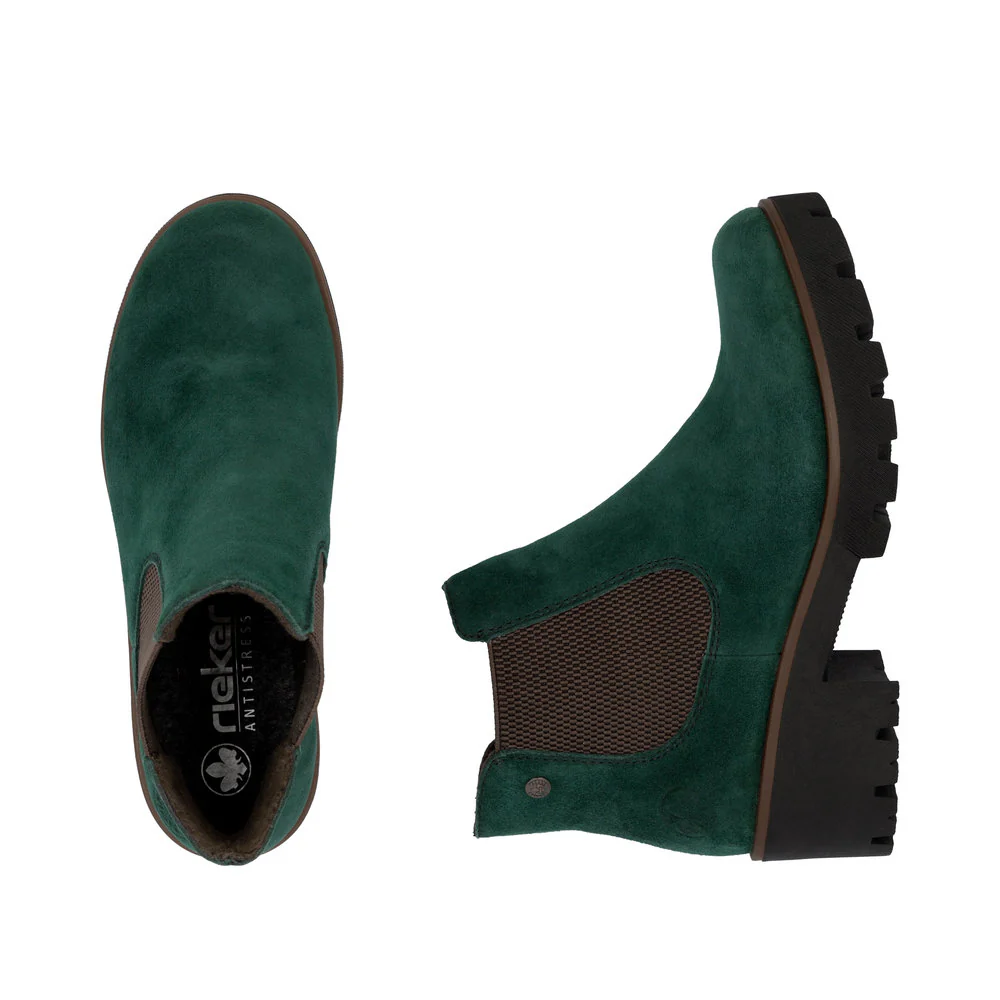 Product image 51