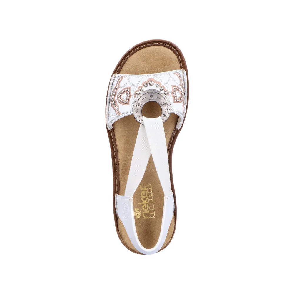 Product image 46