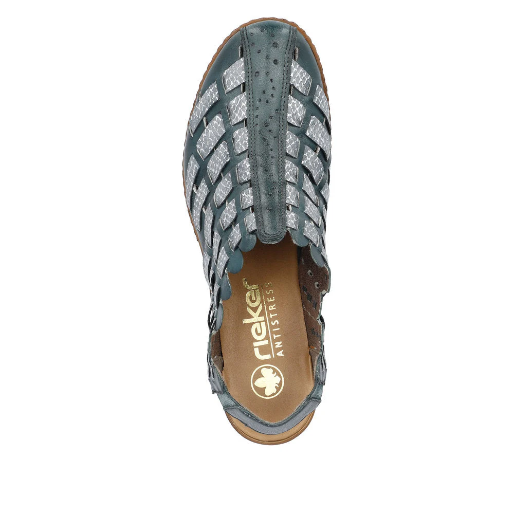 Product image 34