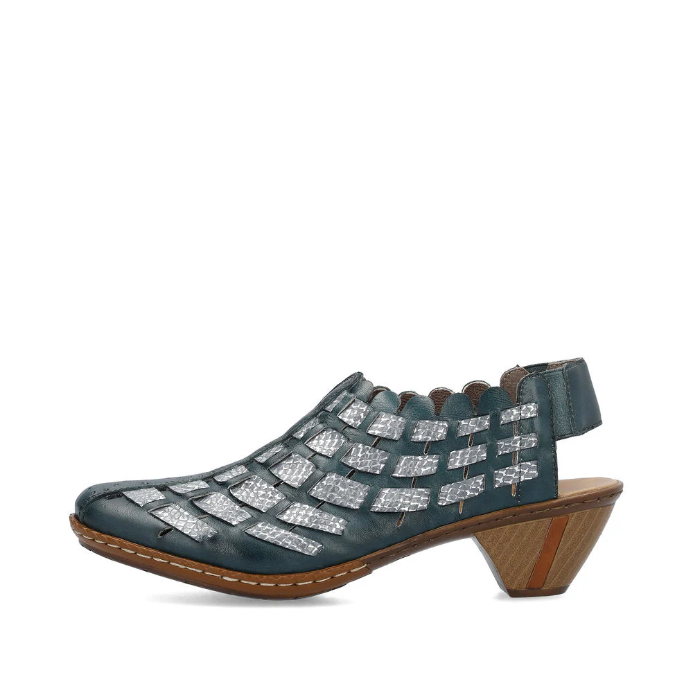 Product image 35