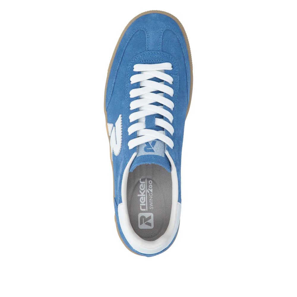 Product image 50