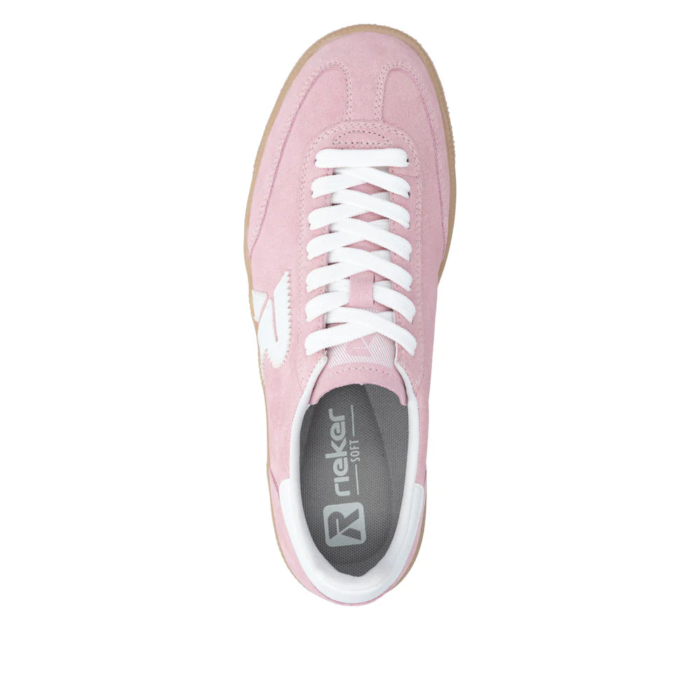 Product image 59