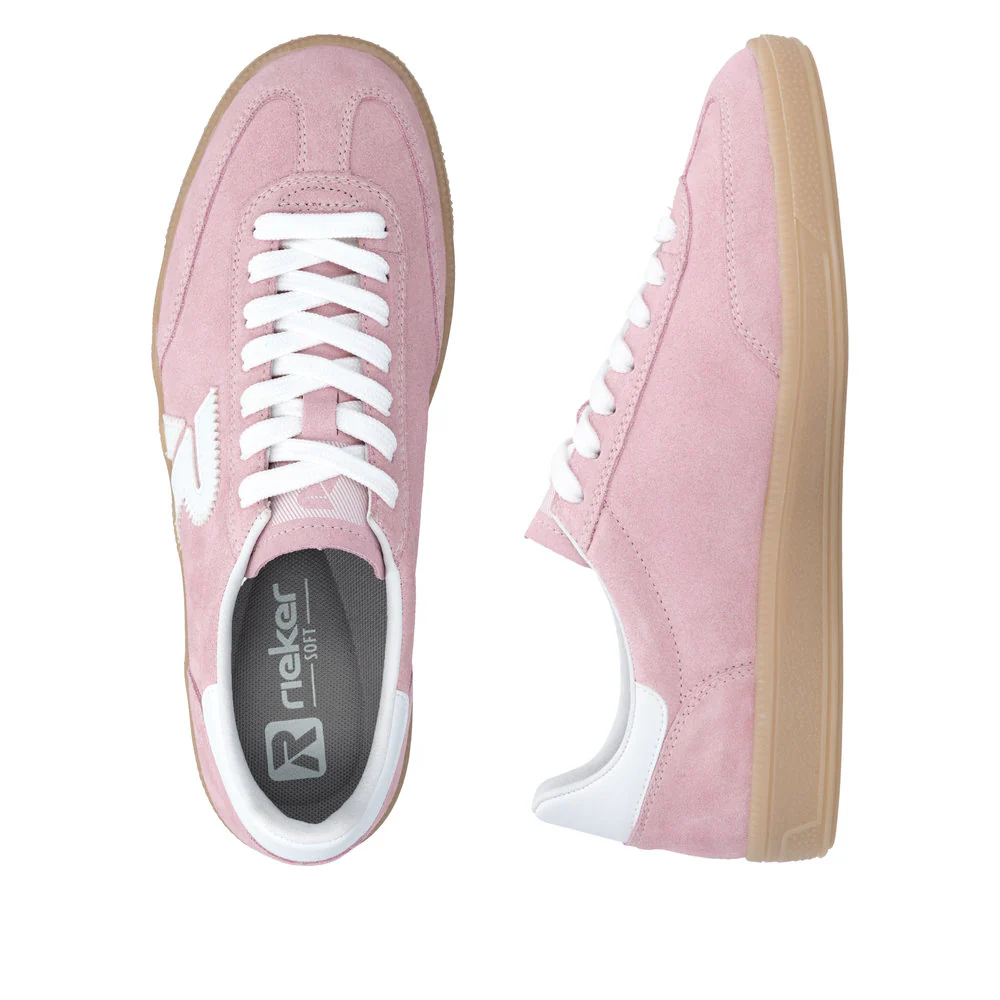 Product image 60