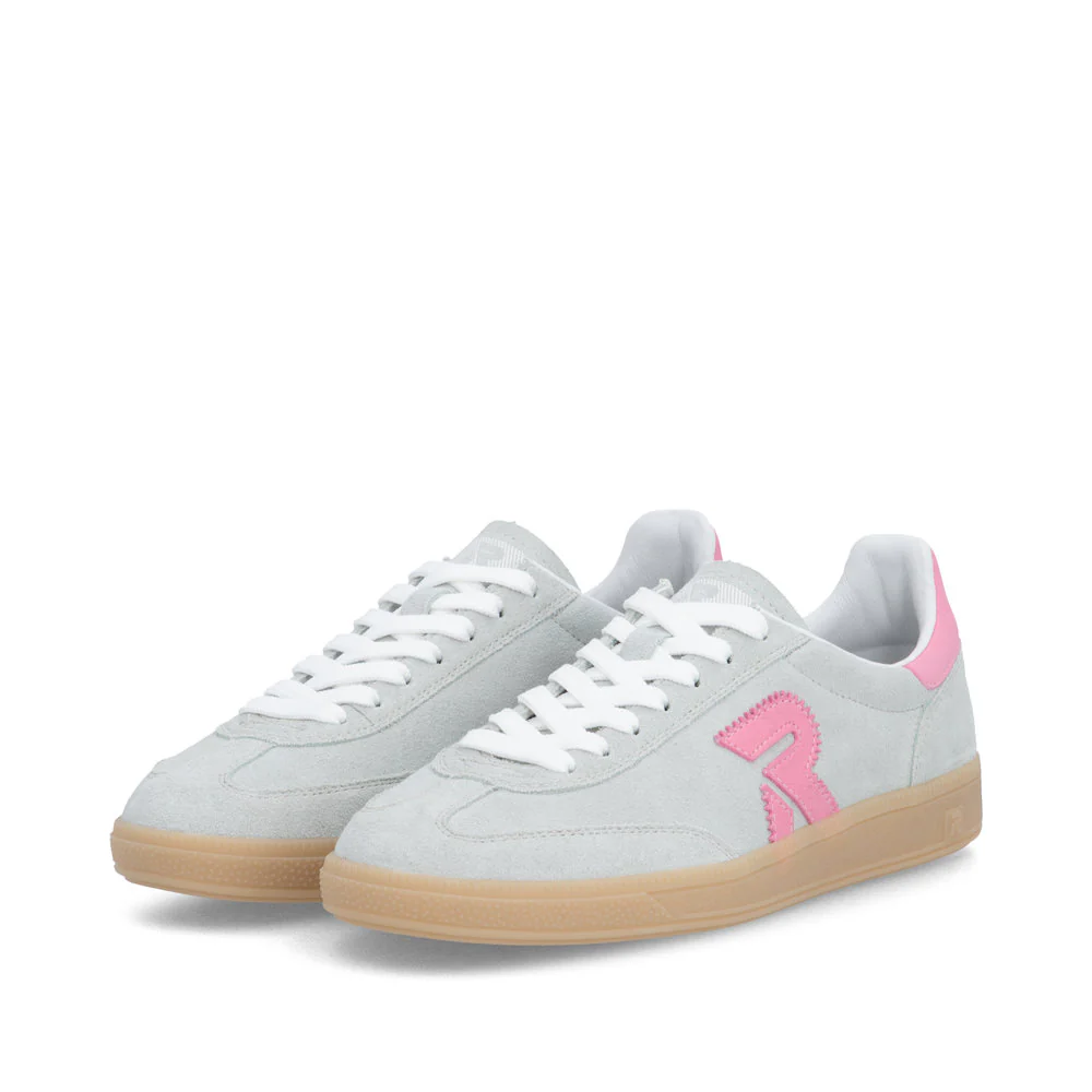 Product image 62