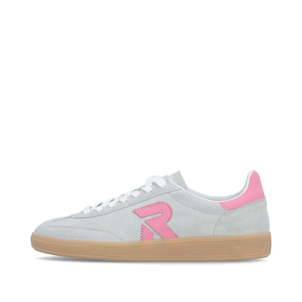 Product image 64