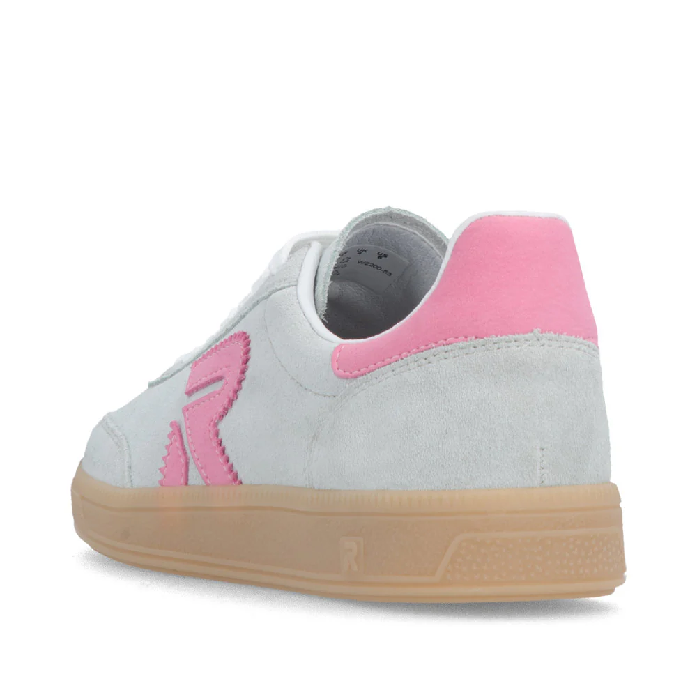 Product image 66