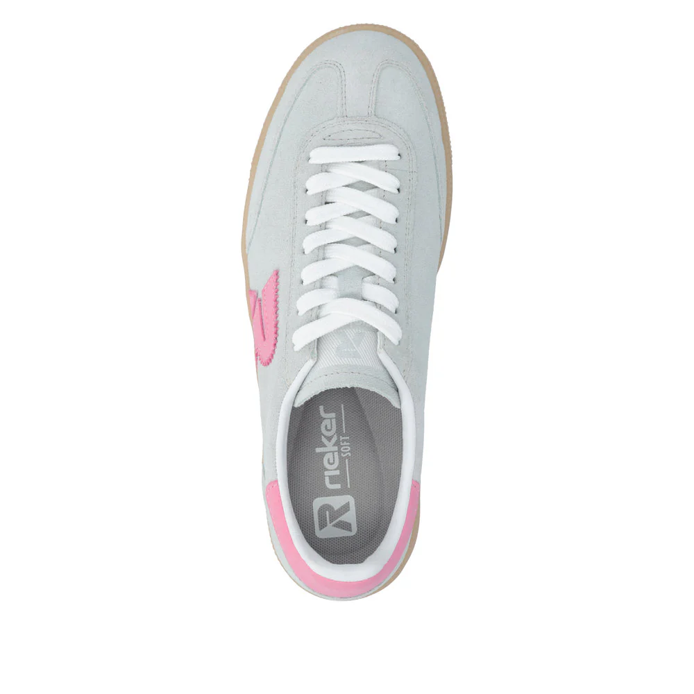 Product image 68
