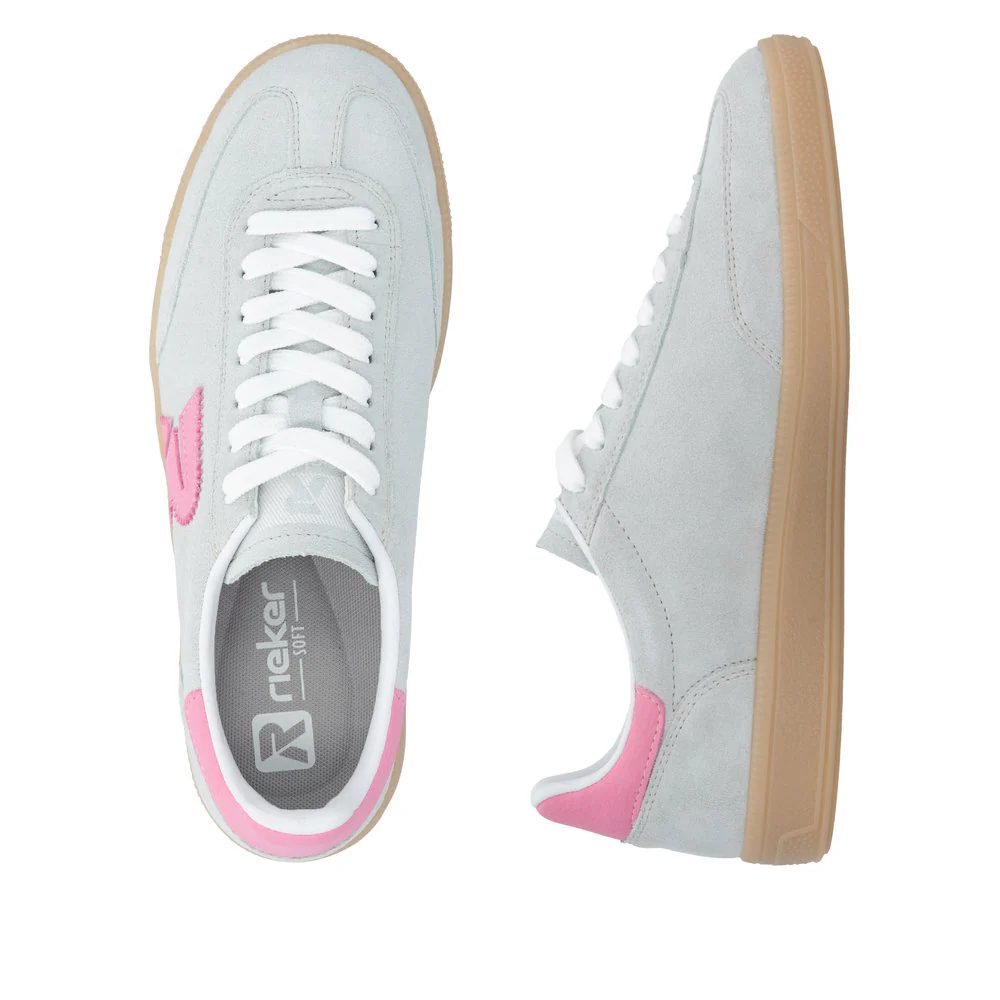 Product image 69