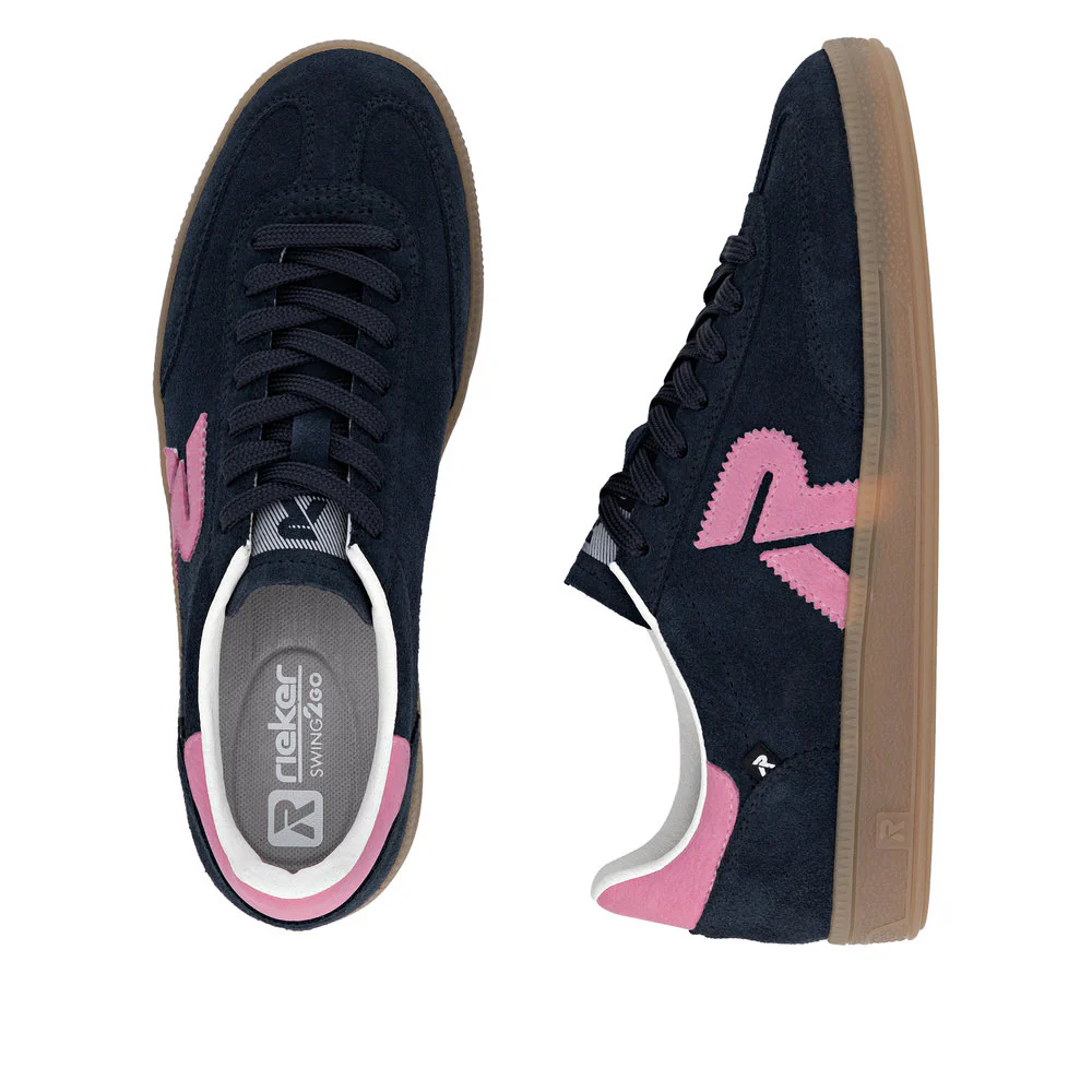 Product image 57