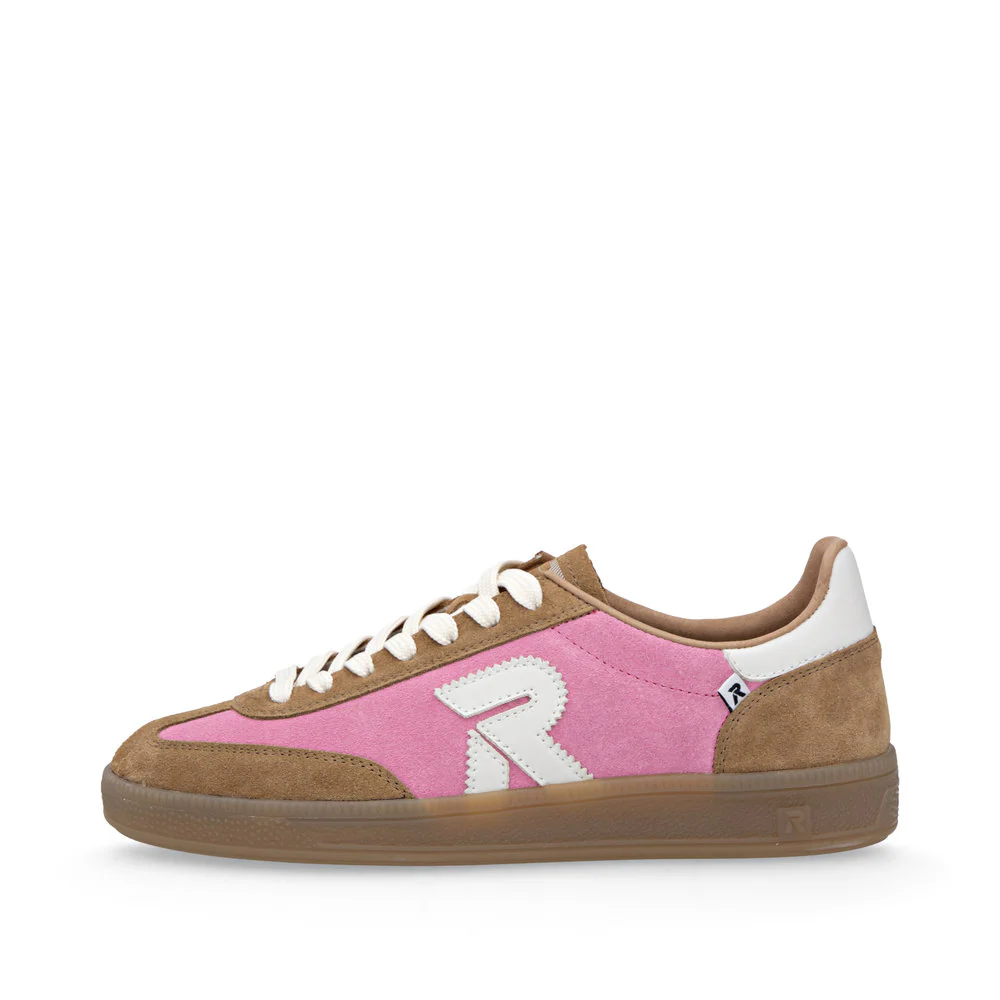Product image 61
