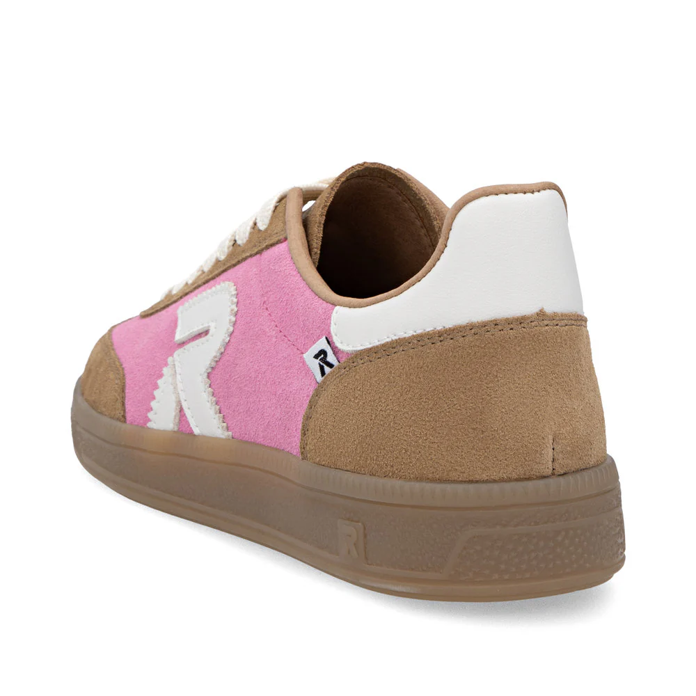 Product image 63