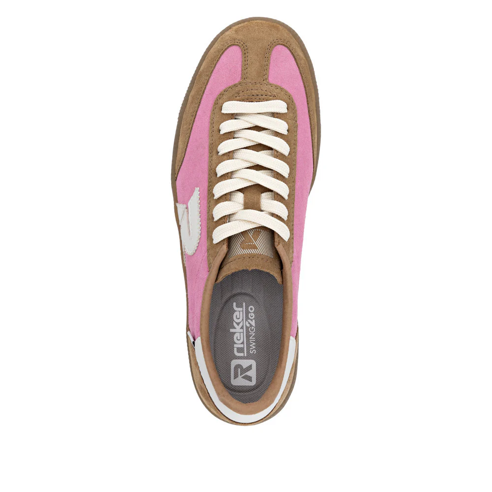 Product image 64