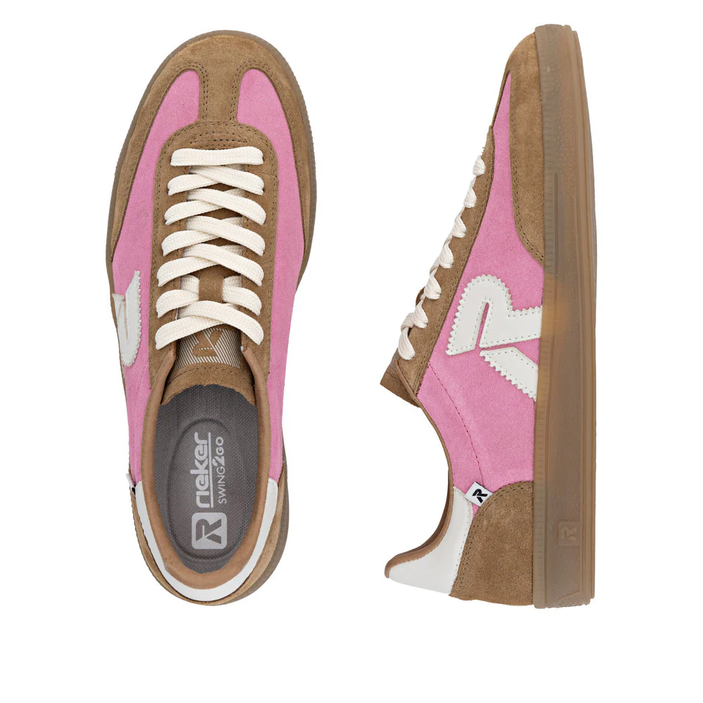 Product image 65