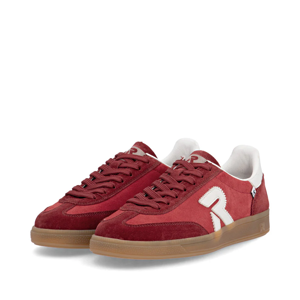 Product image 67