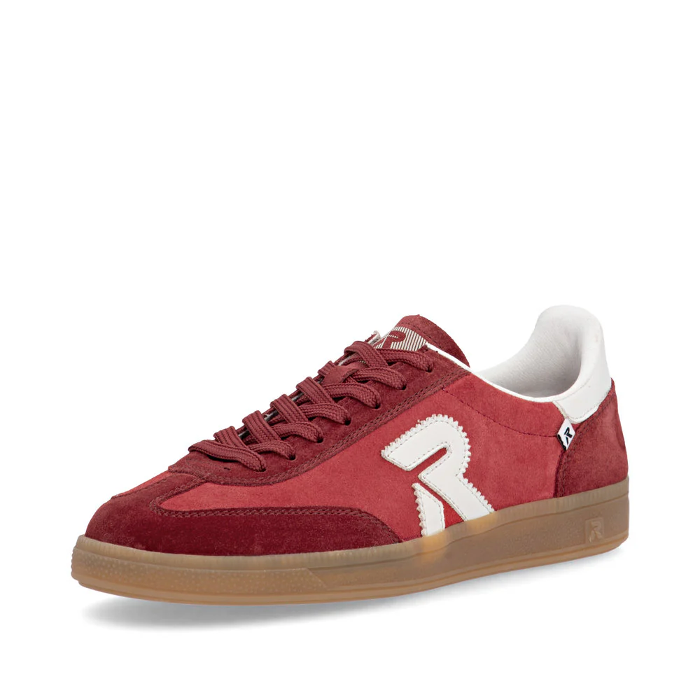 Product image 68