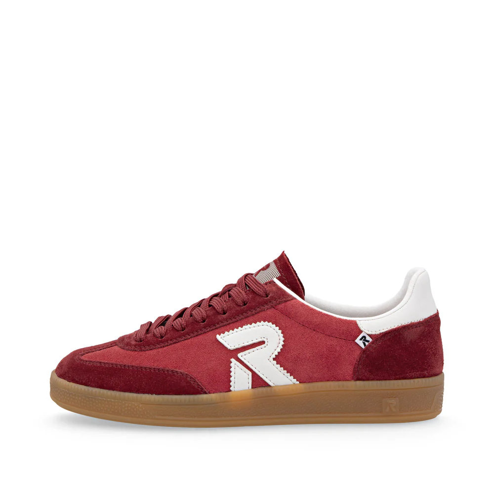 Product image 69