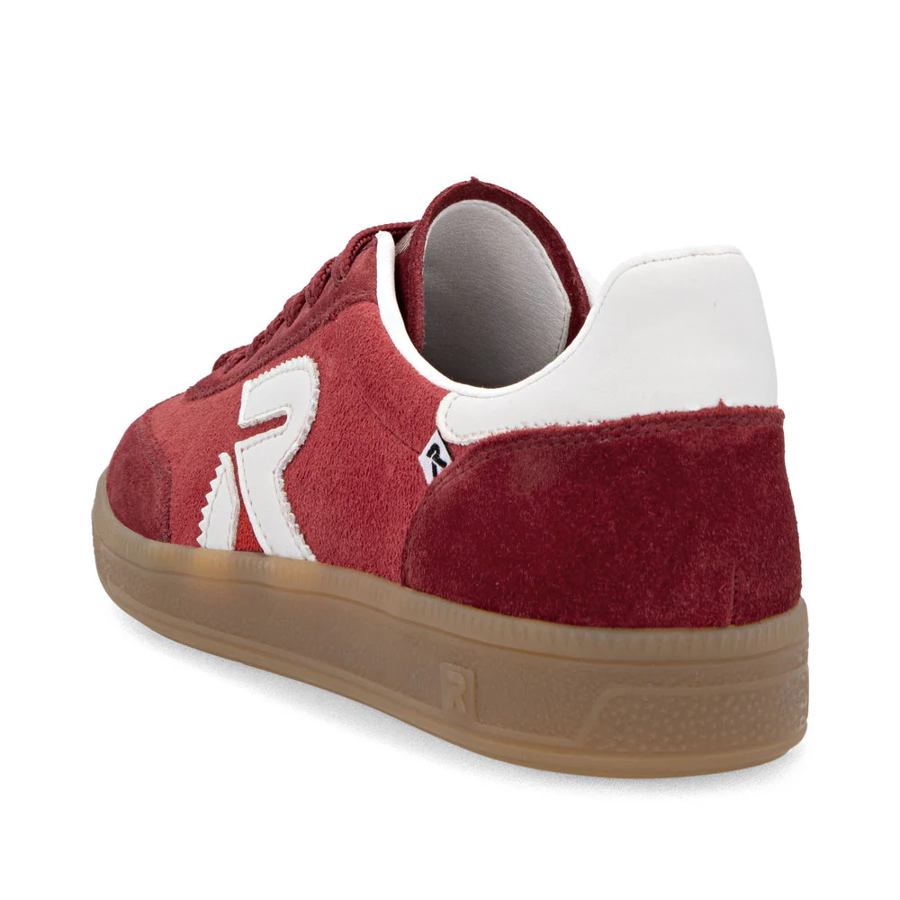 Product image 72
