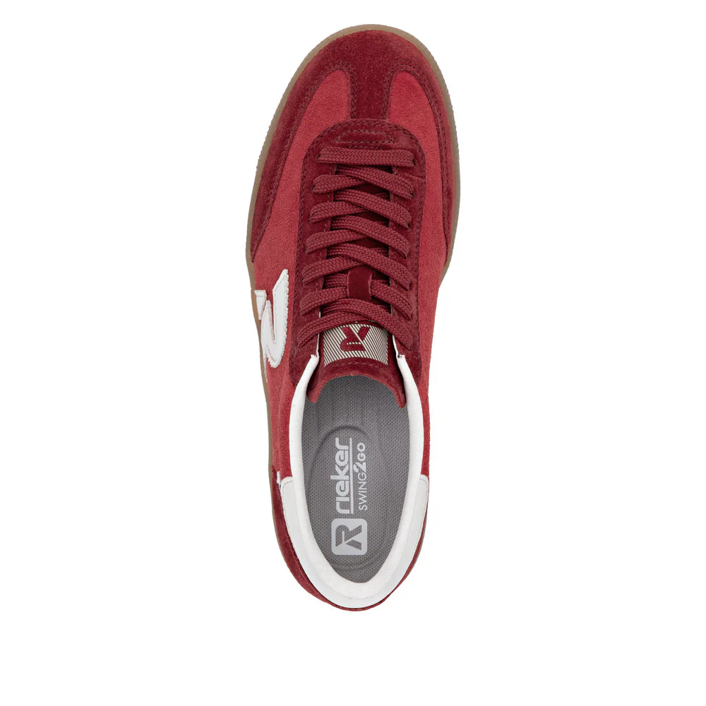 Product image 73