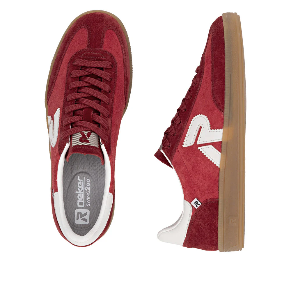 Product image 74