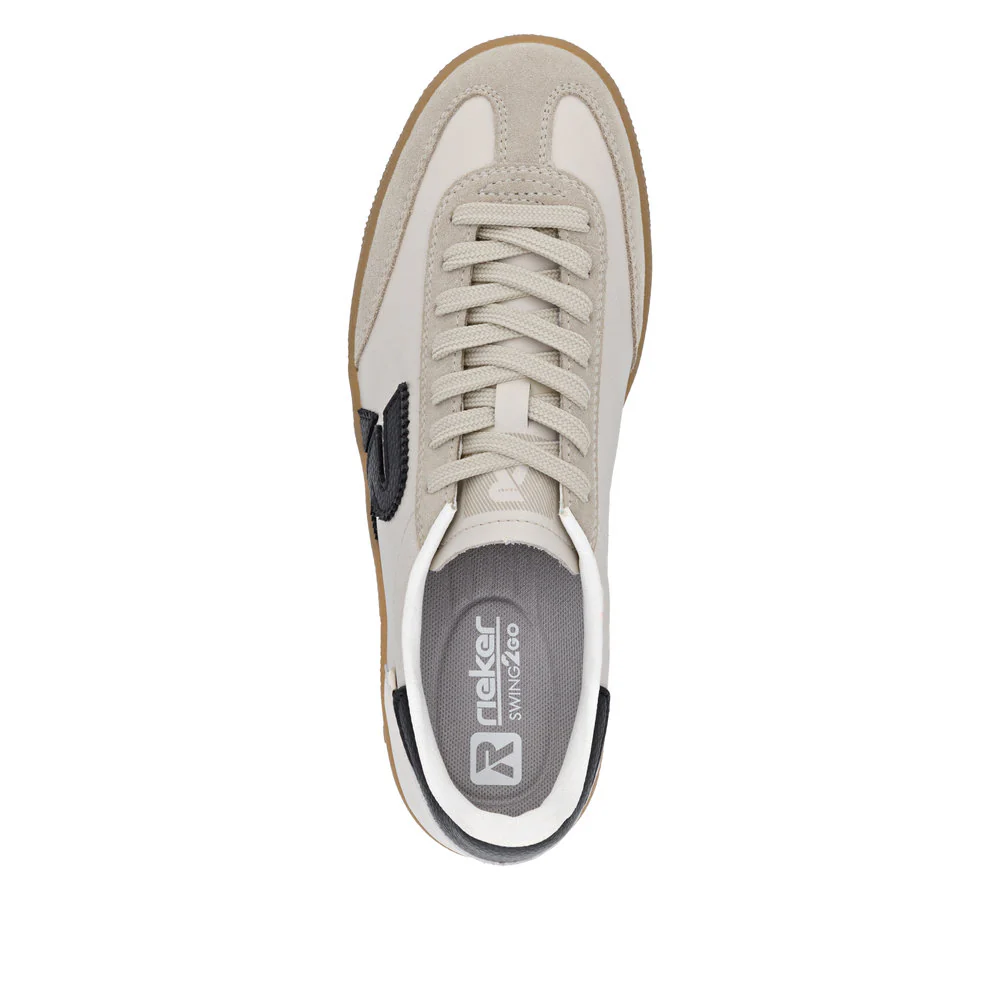Product image 81