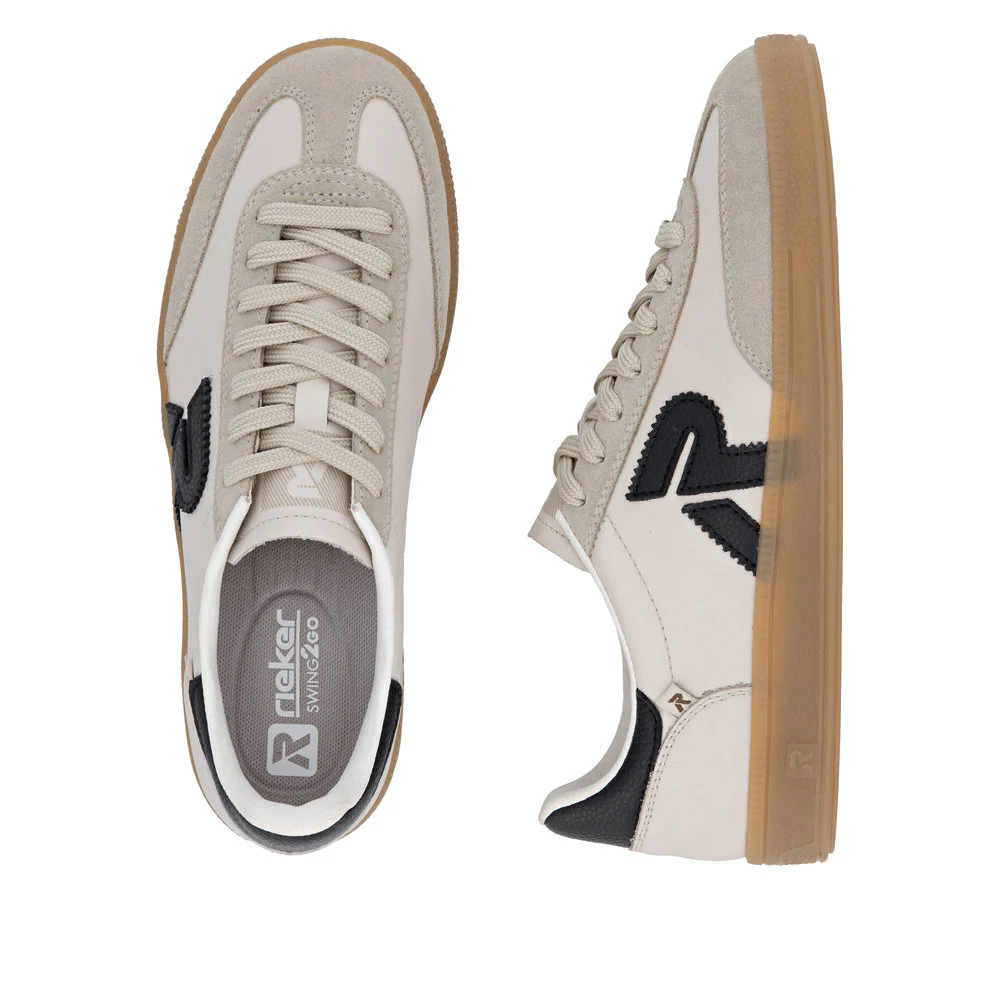 Product image 82
