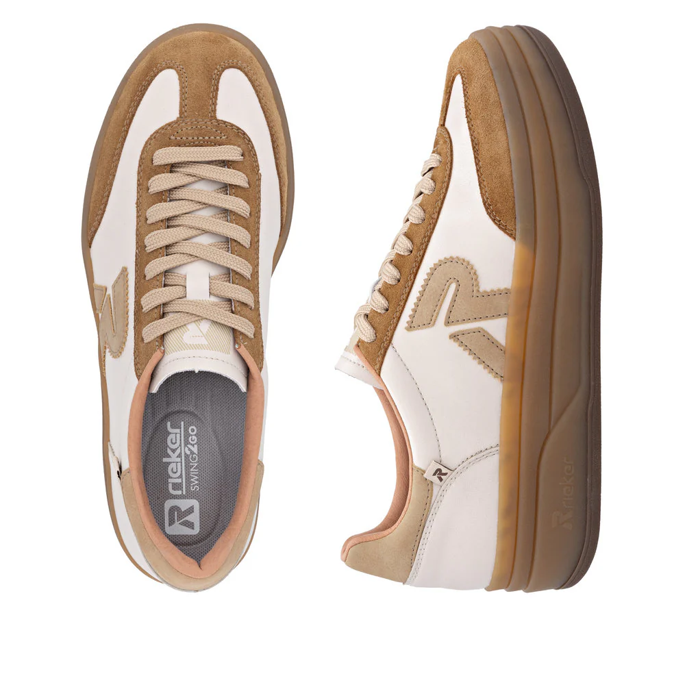 Product image 53